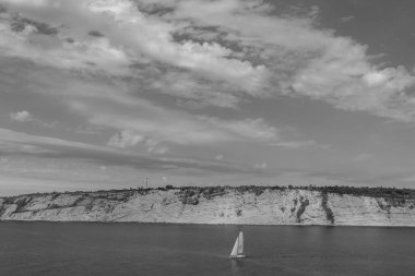 İspanya sahilinde Gexto