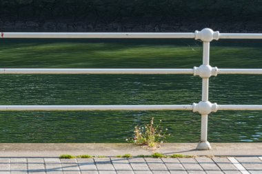 Bilbaa ve Gexto İspanya 'da