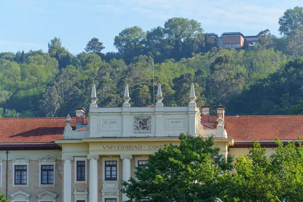 Bilbaa ve Gexto İspanya 'da