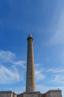 Fransa 'da Normandiya' da seyahat
