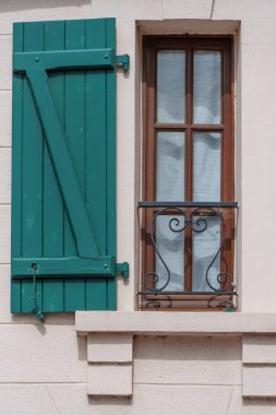 Fransa 'daki Normandiya