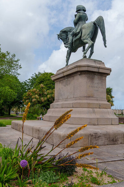 the northcy in france