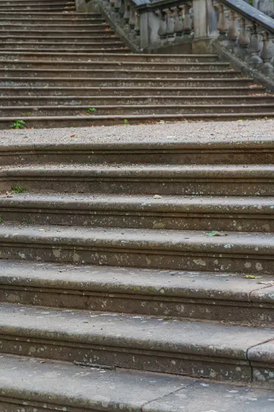 Almanya 'da Potsdam şehri ve çevresi