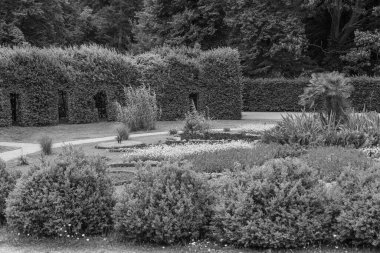 Almanya 'da potsdam şehri