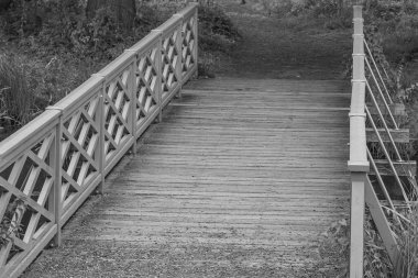 Almanya 'nın Potsdam kenti