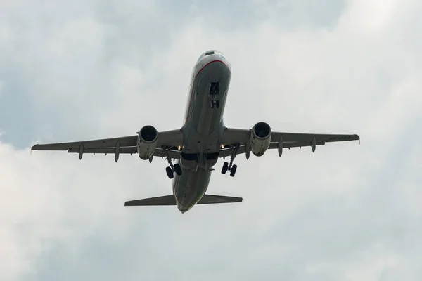 Ζυρίχη Ελβετία Μαΐου 2023 Dvz Aegean Airlines Αεροσκάφος Airbus A321 — Φωτογραφία Αρχείου