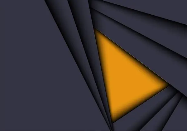 22062101 Gradient Design Background,cut gray paper,abstract background,vector design;