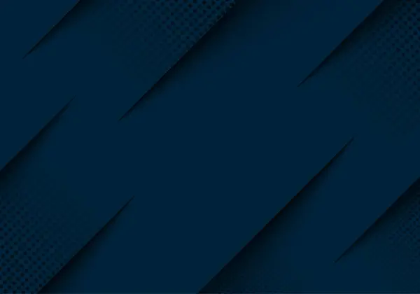 22062302 abstract geometric design banner pattern background brochure website flyer certificate presentation template