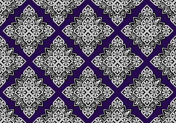 23091901 retro kabile vektör kusursuz desen, retro kabile vektör pürüzsüz desen, dekoratif halk unsurları ile etnik kabile vektör geçmişi. Aztek soyut geometrik sanat baskısı. Halı, tapis, battaniye için tasarım, 