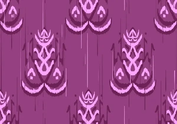 24030503 Geleneksel dikişsiz nakış deseni, vektör illüstrasyon nakış tarzı, geleneksel kusursuz nakış deseni, ev dekorasyonu ve kumaş baskısı için kusursuz desen, tekstil dekorasyonu, iç dekorasyon, giysi, moda baskısı,