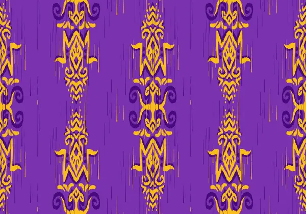 24031204 Geleneksel etnik kilise pürüzsüz desen, nakış tarzı, geleneksel pürüzsüz nakış deseni, ev dekorasyonu ve kumaş baskısı için kusursuz desen, tekstil dekorasyonu, iç dekorasyon, giysi, moda baskısı,