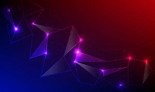 25012303 kırmızı ve mavi soyut arkaplan, çizgi bağlantısı kavramı, soyut küre şekli arka plan, balon gradyan duvar kağıdı, kapak broşürü, arkaplan, arkaplan düzeni, arkaplan düzeni için yaratıcı kabarcık gradyan şablonu,