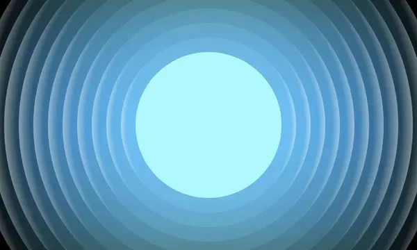 250126002 çakışan daireler soyut arkaplan, soyut küre şekilli arkaplan, balon gradyan duvar kağıdı, kapak broşürü, arkaplan düzeni, arkaplan düzeni için yaratıcı kabarcık gradyan şablonu,