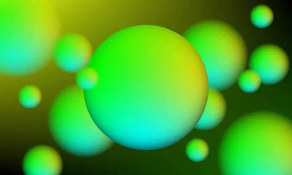 25012802 renk gradyanı soyut arkaplan, soyut küre şekilli arkaplan, balon gradyan duvar kağıdı, kapak broşürü, arkaplan düzeni, arkaplan düzeni için yaratıcı kabarcık gradyan şablonu,