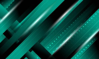 25030103 Çapraz çizgiler ve gradyan, basit çokgen elementler, medikal, iş, teknoloji veya bilim tasarımı, kapak tasarımı, poster ve reklam için kullanılabilir,