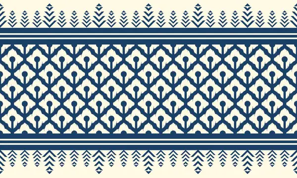 Üst üste binen pürüzsüz desen, geleneksel pürüzsüz nakış deseni, ev dekorasyonu ve kumaş baskısı için kusursuz desen, tekstil dekorasyonu, iç mekan, giysi, moda baskısı.