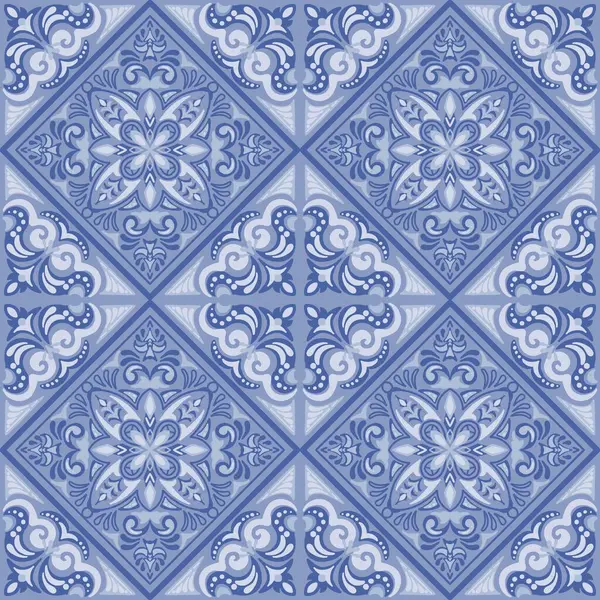 Kusursuz karalama deseni arka plan, motifler çiçek el çizimi, karalama biçimi, çizgi karalama deseni, dikişsiz çiçek deseni, baskı, paketleme, arka plan ve el işi için tasarım