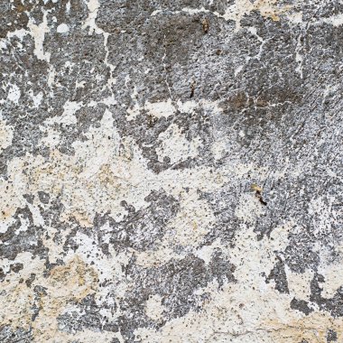 Grunge beton duvar dokusu. Tasarım için arkaplan ve doku.