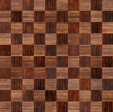 Tasarım ve dekorasyon için yakın gerçekçi ahşap doku. Yüksek kaliteli detaylar - 3D görüntüleme