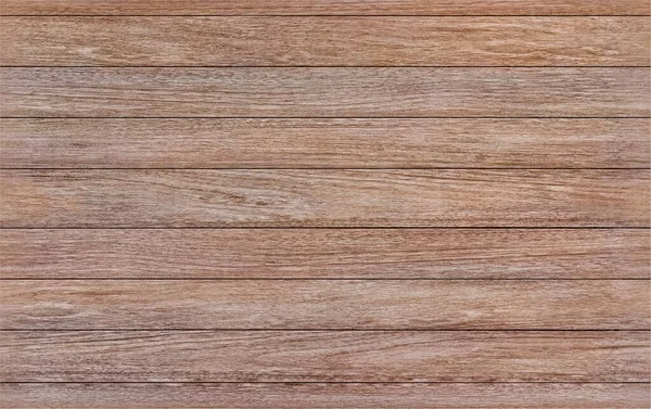 Realistischer Fußboden Aus Holzlaminat Und Parkettstruktur Mit Hochwertigen Details — Stockfoto