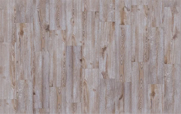 リアルな床材の積層板と寄木細工の質感高品質の詳細 — ストック写真