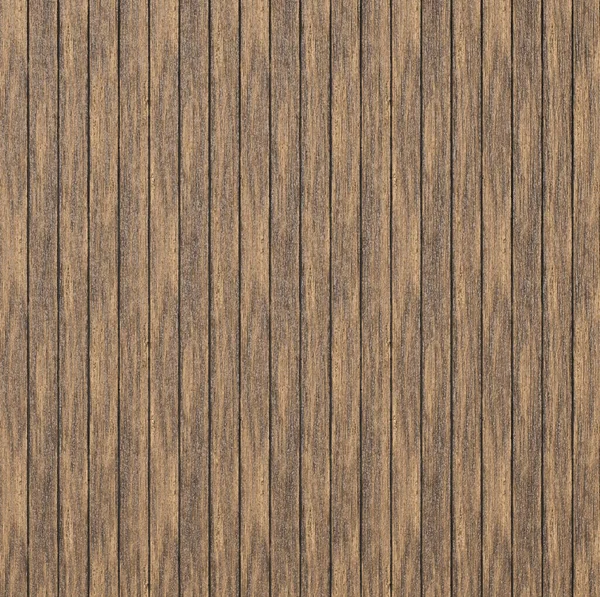 Closeup Realistic Wooden Texture Design Decoration High Quality Details Rendering — Stock Photo, Image