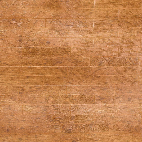 Крупный План Реалистичной Деревянной Текстуры Оформления Отделки Высококачественных Деталей Рендеринг — стоковое фото