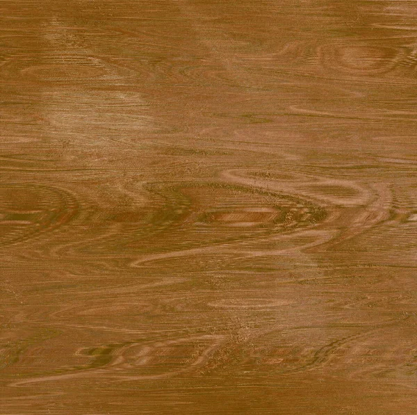 Zbliżenie Realistyczne Drewniane Tekstury Projektowania Dekoracji Wysokiej Jakości Detale Renderowanie — Zdjęcie stockowe