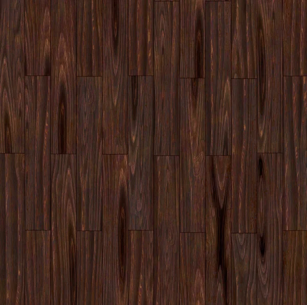 Nahaufnahme Realistische Holzstruktur Für Design Und Dekoration Hochwertige Details Rendering — Stockfoto