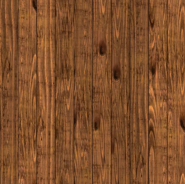 Nahaufnahme Realistische Holzstruktur Für Design Und Dekoration Hochwertige Details Rendering — Stockfoto