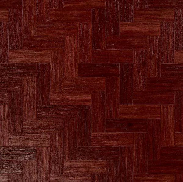 Крупный План Реалистичной Деревянной Текстуры Оформления Отделки Высококачественных Деталей Рендеринг — стоковое фото