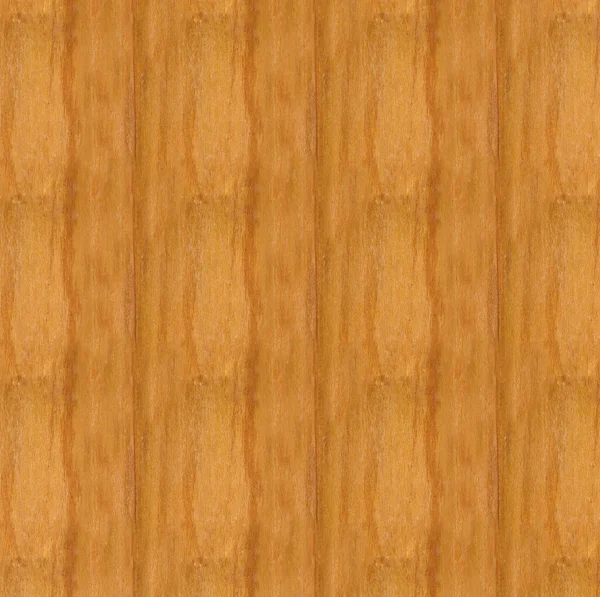 Closeup Realistic Wooden Texture Design Decoration High Quality Details Rendering — Stock Photo, Image
