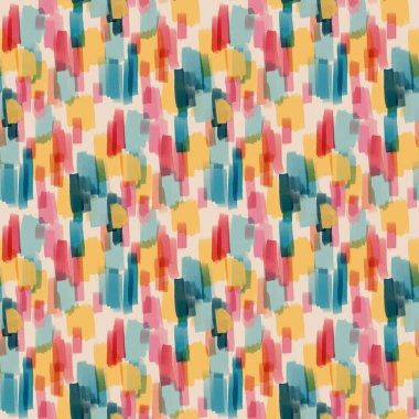 Renkli çocuklar iz bırakmadan iz bırakırlar. Çocuksu el yazısı karalaması ve el çizimi arka plan koleksiyonunu şekillendirir. Çocuk kırtasiyesi için duvar kağıdı.