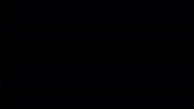 Küçük kırmızı vuruş Polis flaş ışığı çerçeve siyah sol üzerinde sızıntı yapar