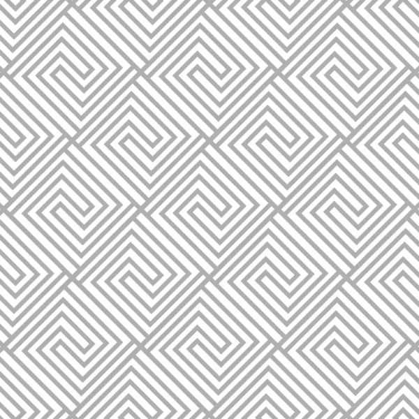 Vector seamless pattern. Modern stylish texture. Repeating geometric pattern tiles with staggered squares
