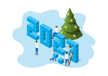 Yeni yılınız kutlu olsun.