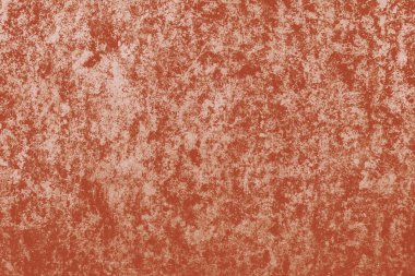 Soyut eski duvar kağıdı arkaplanı