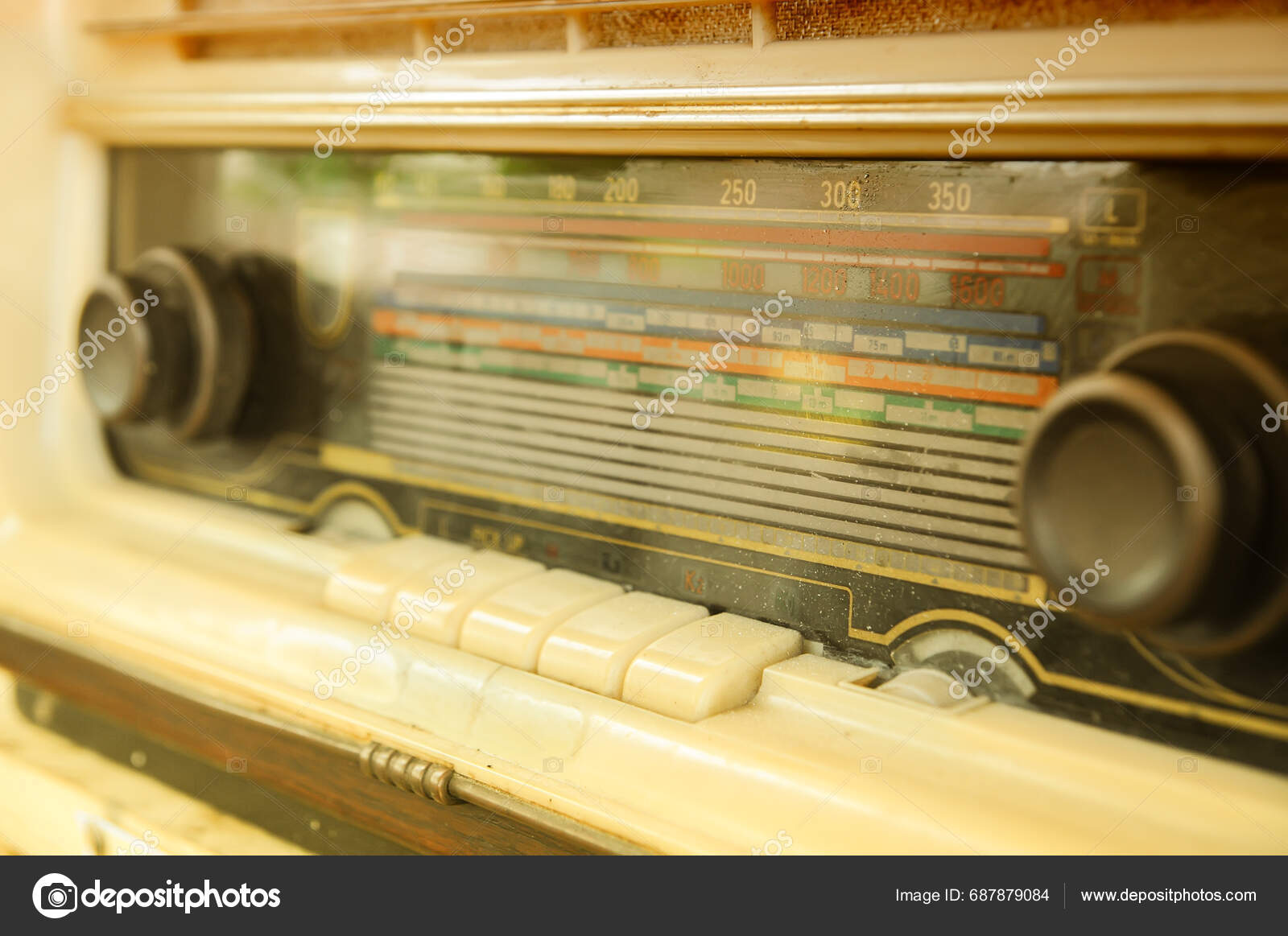 Remote Controls Wii Remote Electronics Audio power amplifier Wireless,  Signaltonoise Ratio, electronics, sound png | PNGEgg, image size:1600x1163