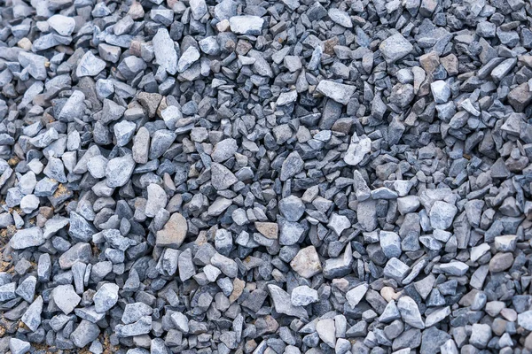Kamień Podłóg Cementowych Mieszanych — Zdjęcie stockowe