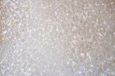 Jakuzideki sabun köpükleri lüks ve rahatlatıcı bir deneyim yaratıyor. Spa konseptleri, sağlık temaları ve rahatlatıcı anlar için mükemmel..