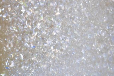 Jakuzideki sabun köpükleri lüks ve rahatlatıcı bir deneyim yaratıyor. Spa konseptleri, sağlık temaları ve rahatlatıcı anlar için mükemmel..