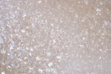 Jakuzideki sabun köpükleri lüks ve rahatlatıcı bir deneyim yaratıyor. Spa konseptleri, sağlık temaları ve rahatlatıcı anlar için mükemmel..