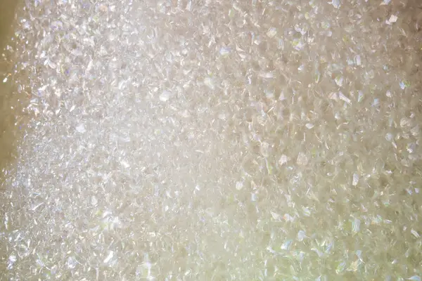 Jakuzideki sabun köpükleri lüks ve rahatlatıcı bir deneyim yaratıyor. Spa konseptleri, sağlık temaları ve rahatlatıcı anlar için mükemmel..