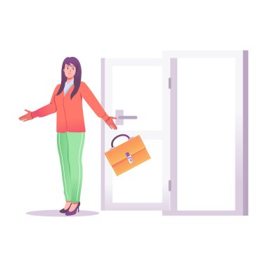 Resimleri düz biçimle bırak 