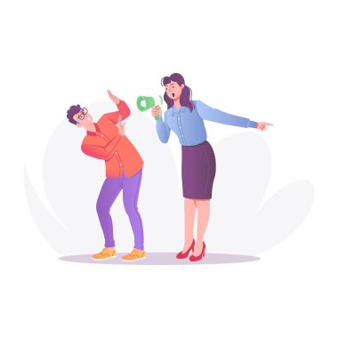 Resimleri düz bir şekilde göster 