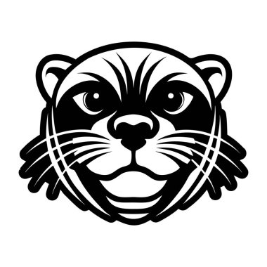 Kaplan illüstrasyonu