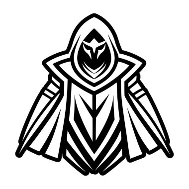  Kabartma Biçimli Sihirli İşaretler Simgeleri  