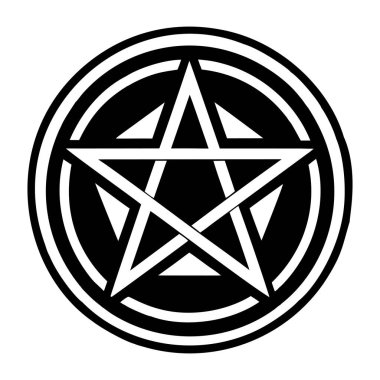 kabile vektör illüstrasyon dövmesi kabile başkanı