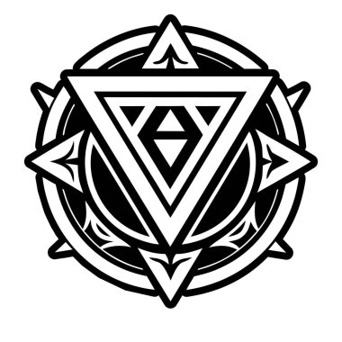 Elmas değerli taş ve elmas