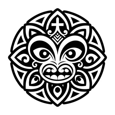 Yerli Amerikan Sanat Tasarımı